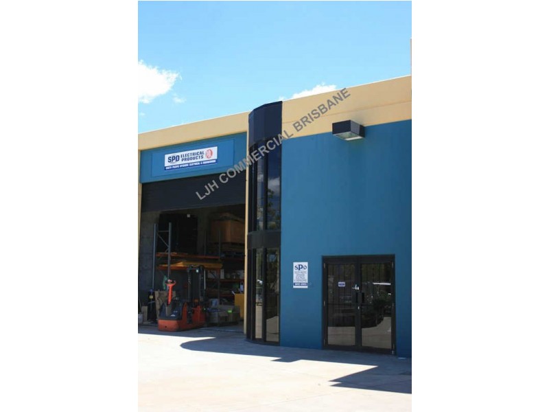 2/61 Nestor Drive, Meadowbrook QLD 4131