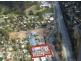 Slacks Creek QLD 4127