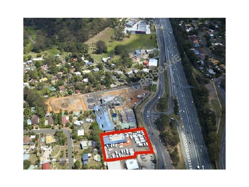 Slacks Creek QLD 4127