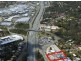 Slacks Creek QLD 4127