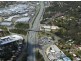 Slacks Creek QLD 4127