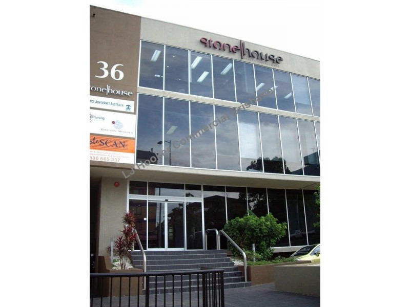 Indooroopilly QLD 4068