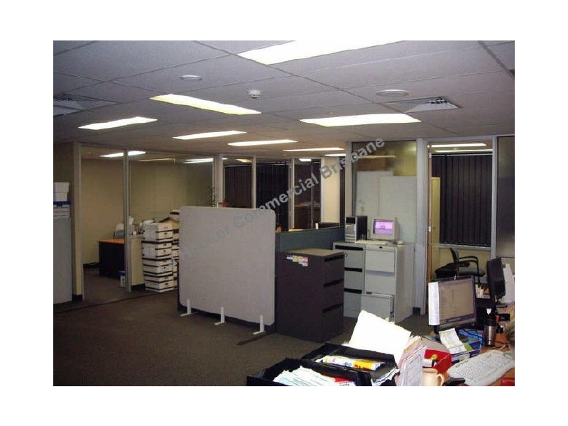 Indooroopilly QLD 4068