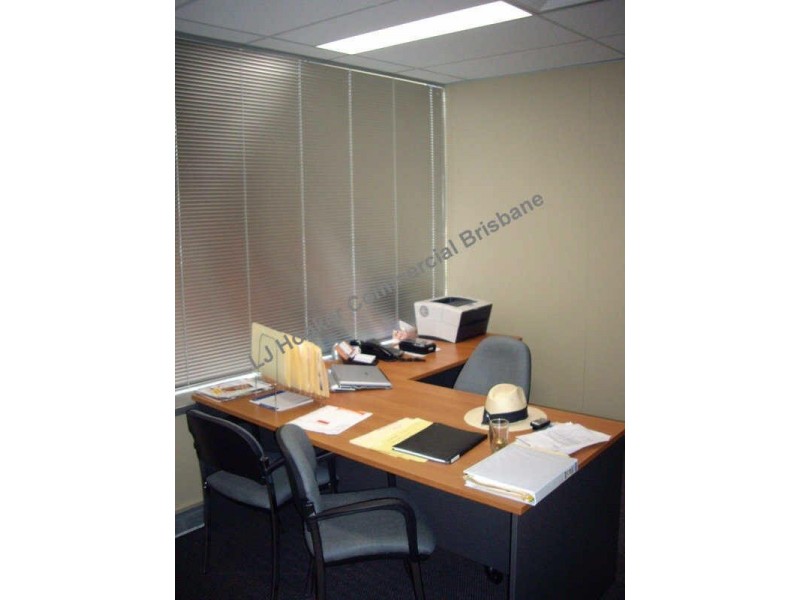 Indooroopilly QLD 4068