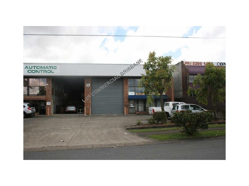 Slacks Creek QLD 4127