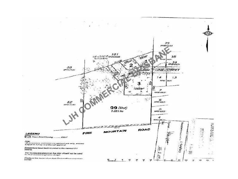 Carina Heights QLD 4152