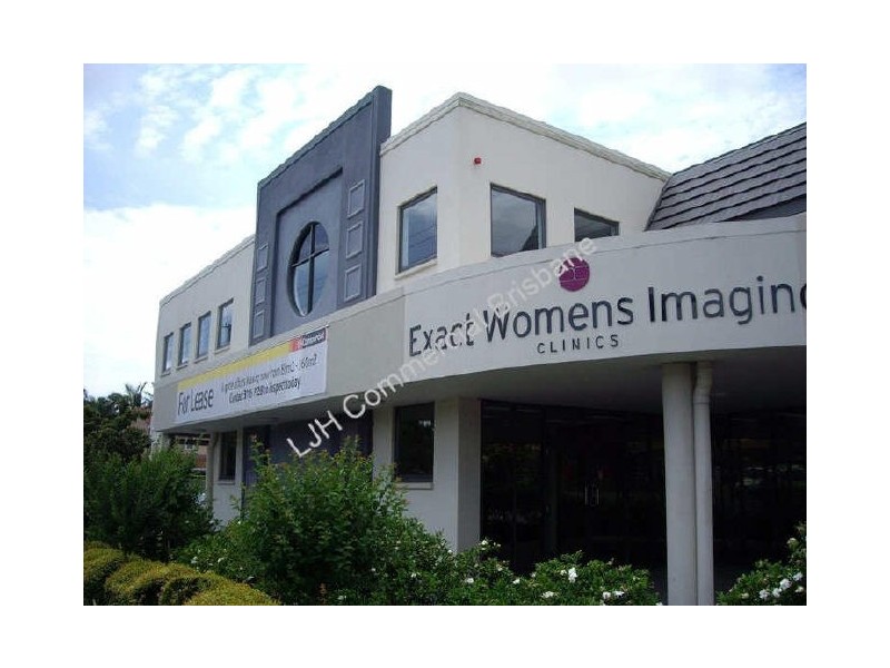 Rochedale South QLD 4123