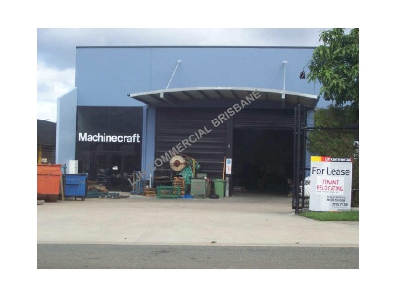 Slacks Creek QLD 4127