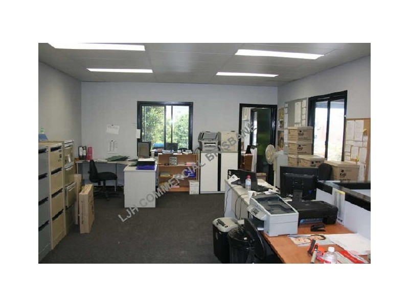 Slacks Creek QLD 4127