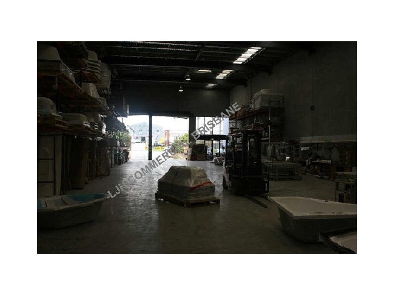 Slacks Creek QLD 4127