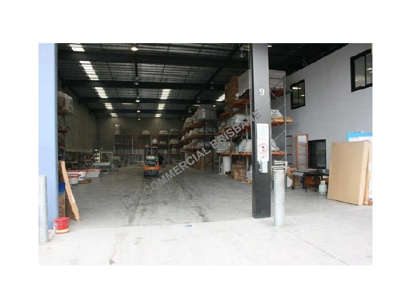 Slacks Creek QLD 4127