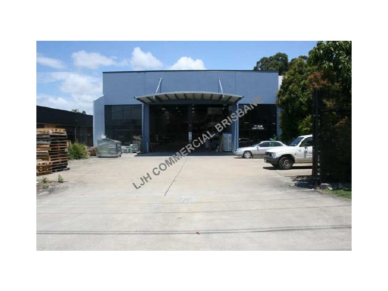 Slacks Creek QLD 4127