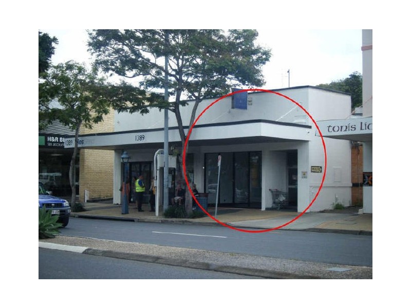 Mount Gravatt QLD 4122