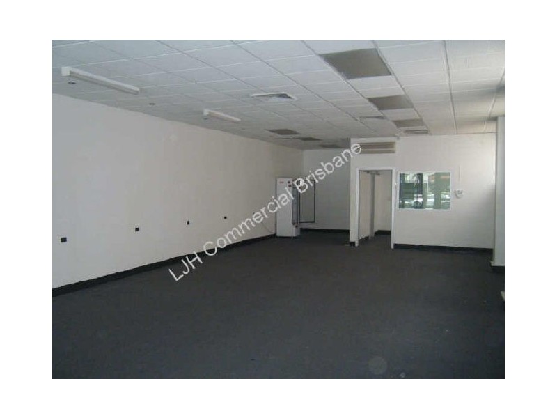 Mount Gravatt QLD 4122