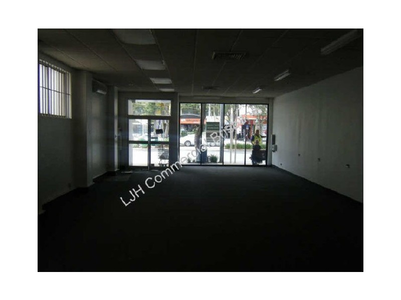 Mount Gravatt QLD 4122