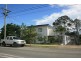 33 Mary Street, Kingston QLD 4114