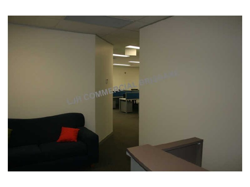 33 Mary Street, Kingston QLD 4114