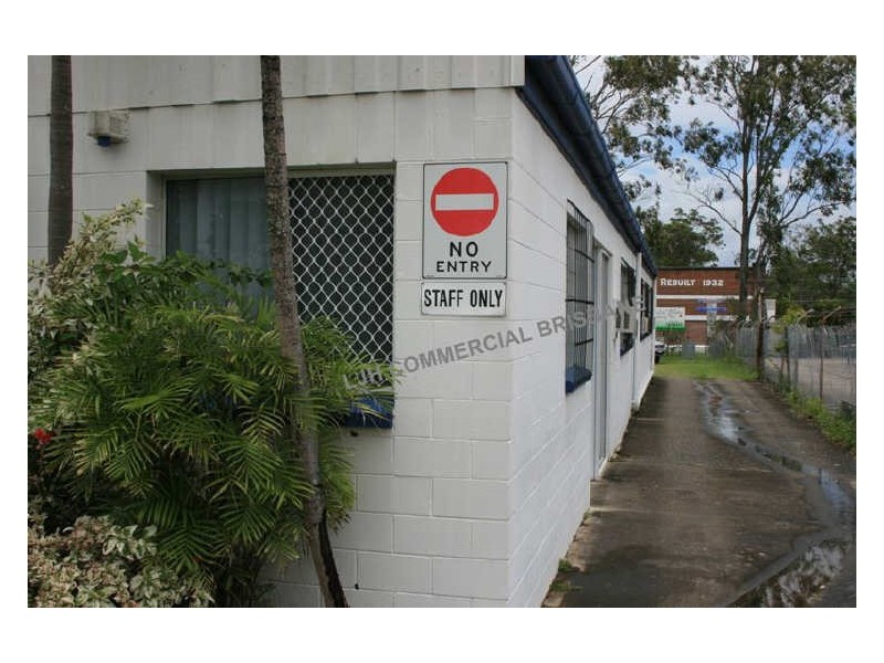 33 Mary Street, Kingston QLD 4114