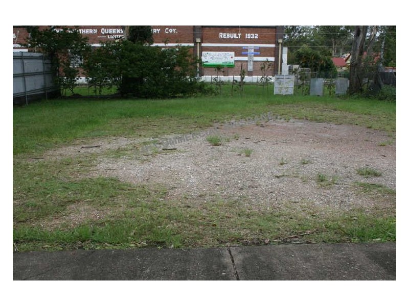 33 Mary Street, Kingston QLD 4114