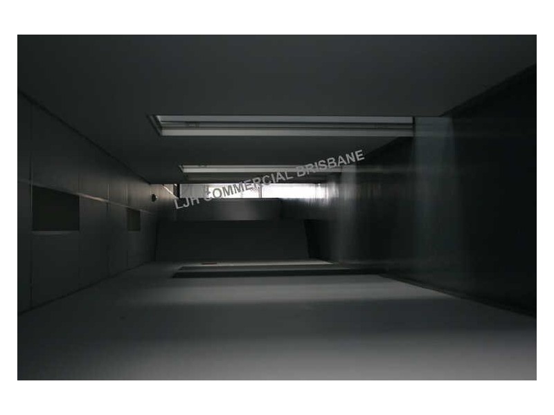 33 Mary Street, Kingston QLD 4114