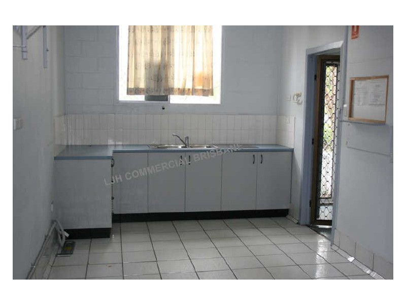 33 Mary Street, Kingston QLD 4114