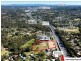 3731-3735 Pacific Highway, Slacks Creek QLD 4127