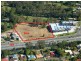 3731-3735 Pacific Highway, Slacks Creek QLD 4127