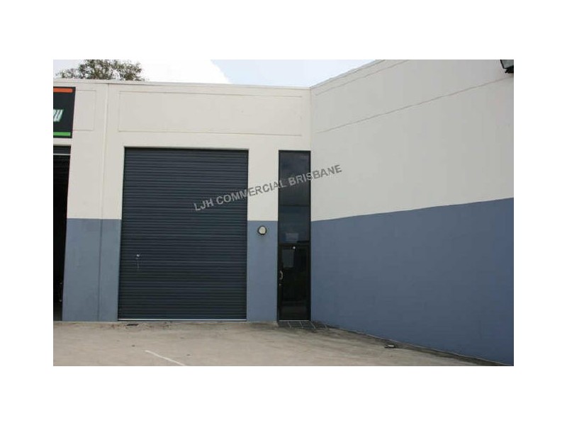 Ormeau QLD 4208