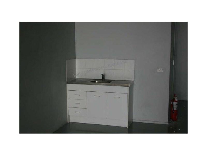 Ormeau QLD 4208