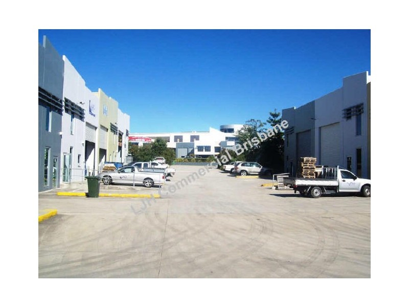 4/14 Hopper Avenue, Ormeau QLD 4208