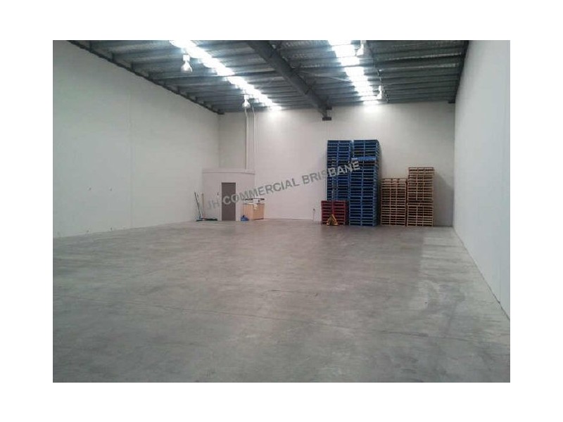 4/14 Hopper Avenue, Ormeau QLD 4208