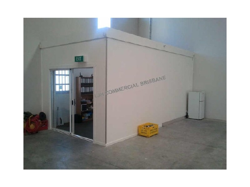 4/14 Hopper Avenue, Ormeau QLD 4208