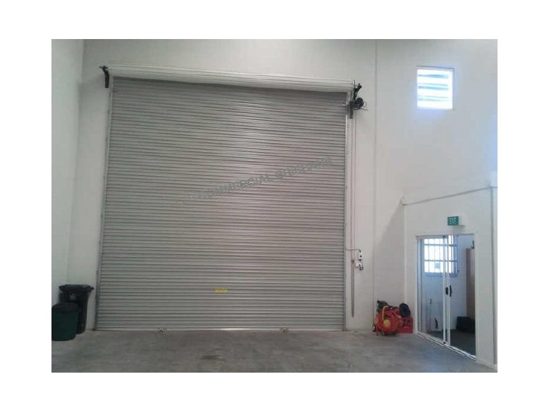 4/14 Hopper Avenue, Ormeau QLD 4208