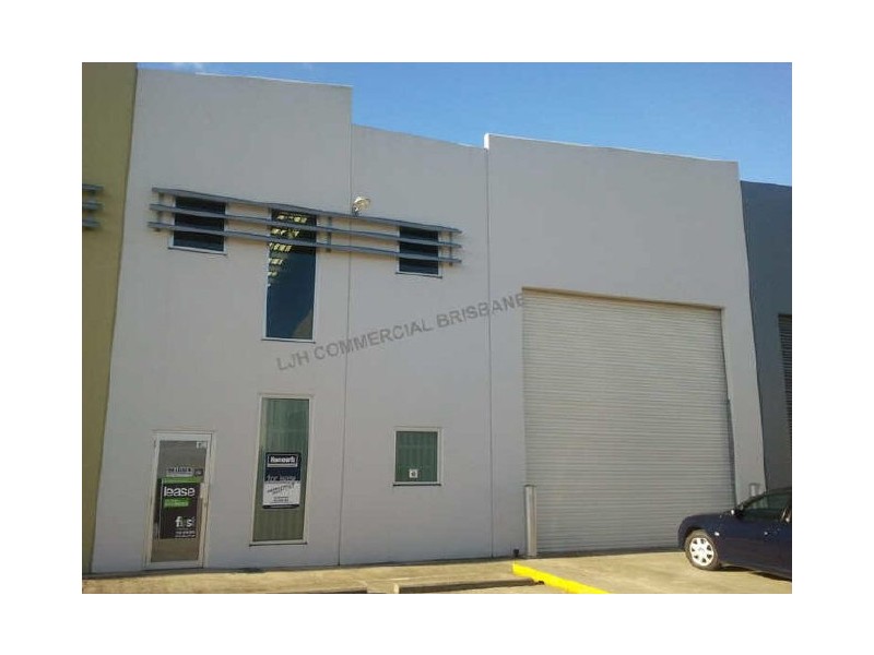 4/14 Hopper Avenue, Ormeau QLD 4208