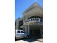 Loganholme QLD 4129