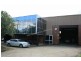 Slacks Creek QLD 4127