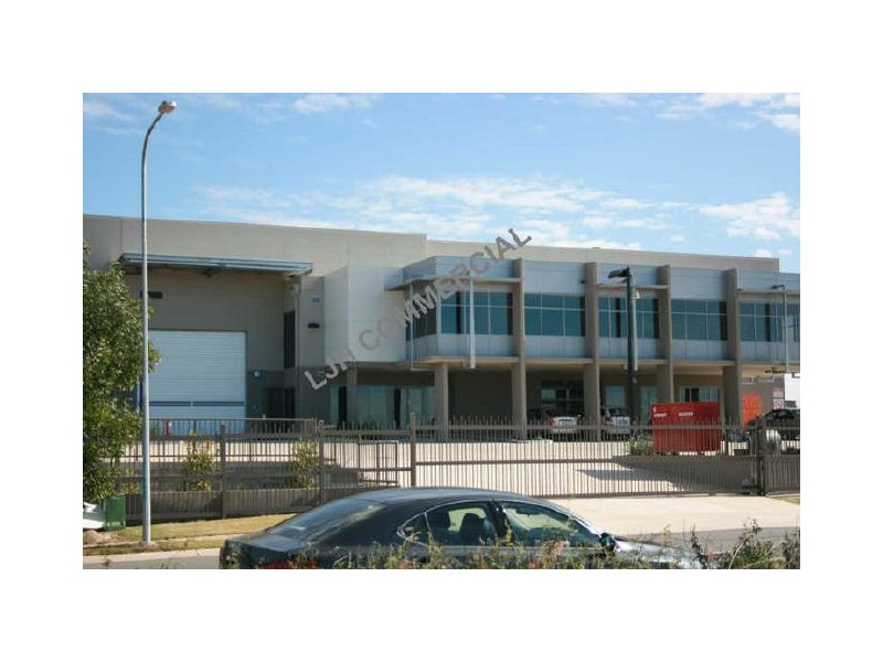 2/50 Link Drive, Yatala QLD 4207