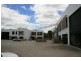 5/15 Emeri Street, Stapylton QLD 4207