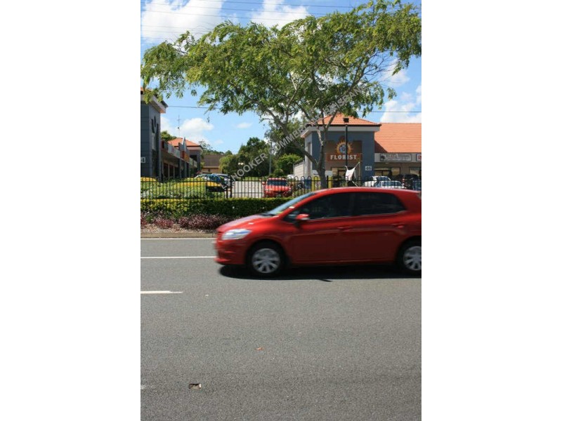 2/46 Bryants Road, Shailer Park QLD 4128