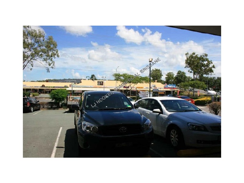 2/46 Bryants Road, Shailer Park QLD 4128