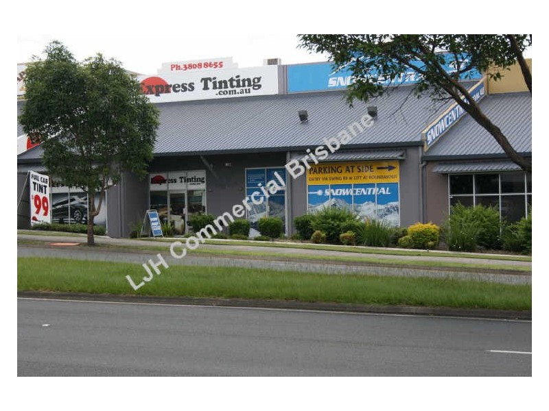 5/47 Compton Road, Underwood QLD 4119