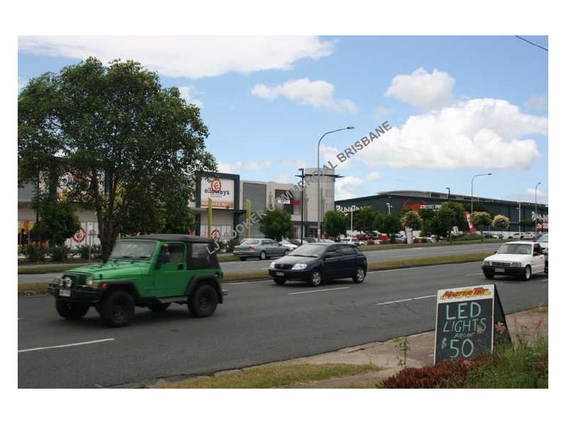 5/47 Compton Road, Underwood QLD 4119