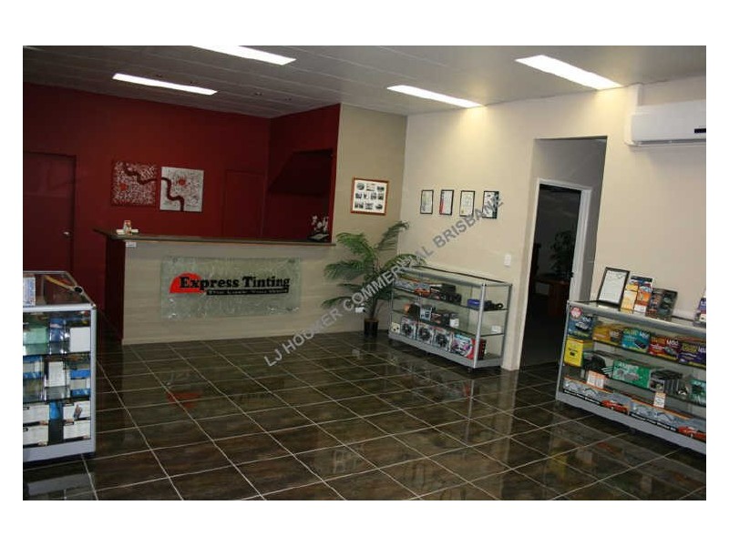 5/47 Compton Road, Underwood QLD 4119