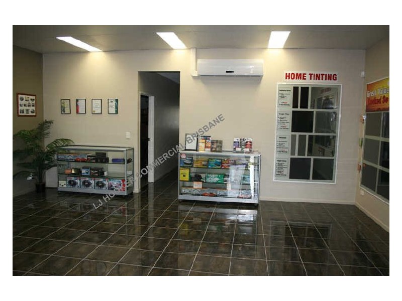 5/47 Compton Road, Underwood QLD 4119