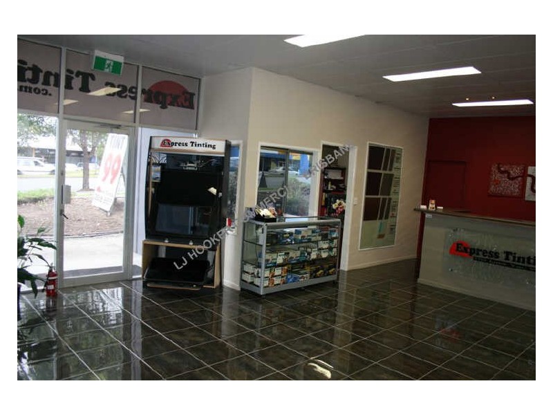 5/47 Compton Road, Underwood QLD 4119