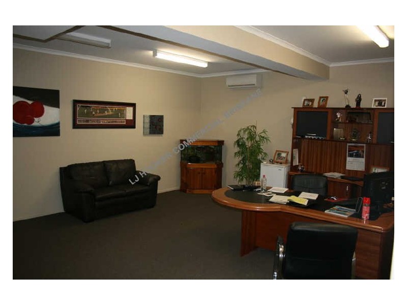 5/47 Compton Road, Underwood QLD 4119