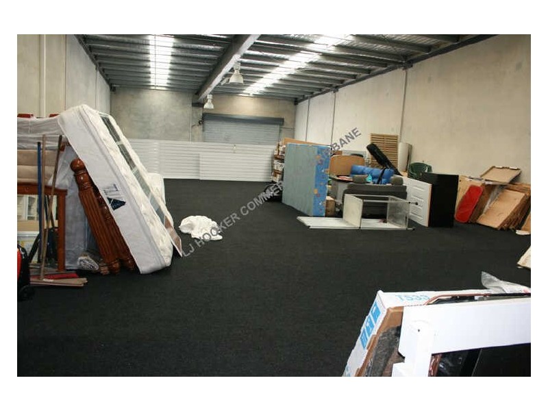 5/47 Compton Road, Underwood QLD 4119