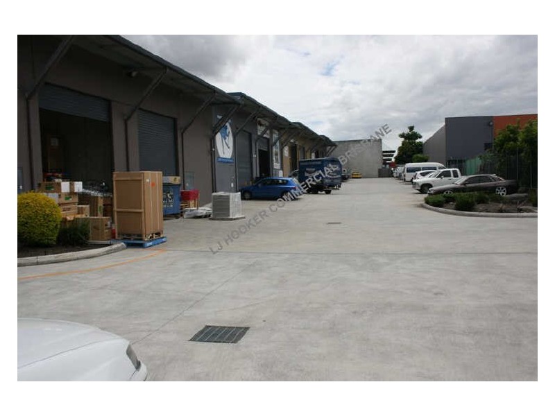 5/47 Compton Road, Underwood QLD 4119