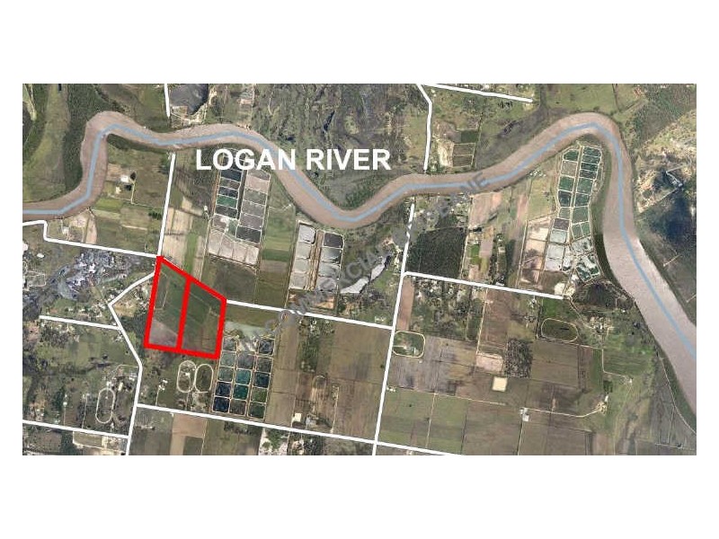 303-307 Rotary Park Road, Alberton QLD 4207