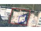 372 & 374 Stapylton Jacobs Well Road, Stapylton QLD 4207